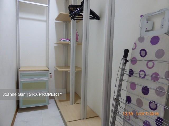 The Clift (D1), Apartment #183615822